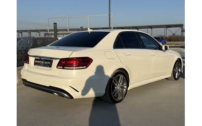mercedes-benz-e-220-d-2014g-amg-line-preface-top-sastoyanie - 4