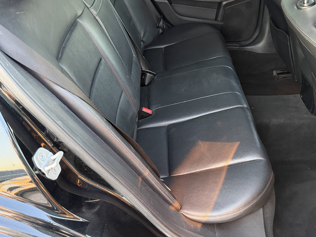 Mercedes-Benz E 220 D* 2015г.* PreFace* 225.000KM* Сервизна История* - автомобили, коли, обяви за нови и употребявани 10