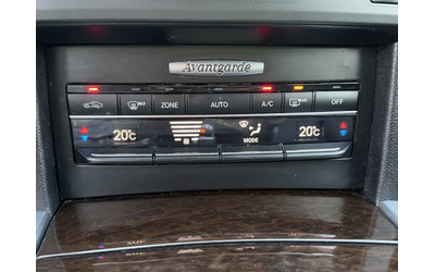 Mercedes-Benz E 220 D* 2015г.* PreFace* 225.000KM* Сервизна История* - автомобили, коли, обяви за нови и употребявани 16