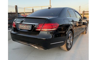mercedes-benz-e-220-d-2015g-preface-225-000km-servizna-istoriya - 3