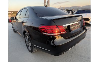 mercedes-benz-e-220-d-2015g-preface-225-000km-servizna-istoriya - 5