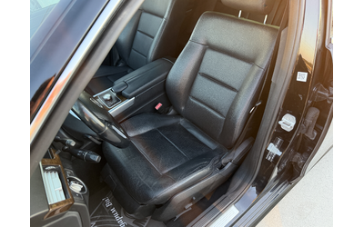 Mercedes-Benz E 220 D* 2015г.* PreFace* 225.000KM* Сервизна История* - автомобили, коли, обяви за нови и употребявани 6