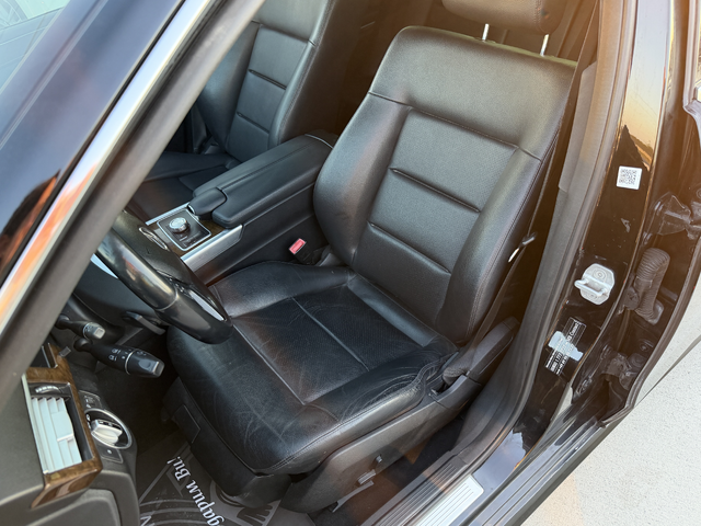 Mercedes-Benz E 220 D* 2015г.* PreFace* 225.000KM* Сервизна История* - автомобили, коли, обяви за нови и употребявани 6