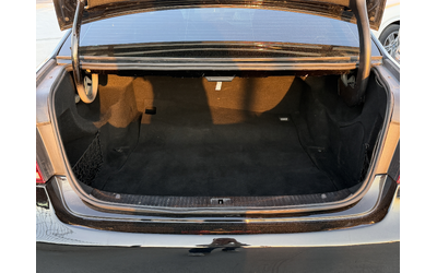 Mercedes-Benz E 220 D* 2015г.* PreFace* 225.000KM* Сервизна История* - автомобили, коли, обяви за нови и употребявани 9