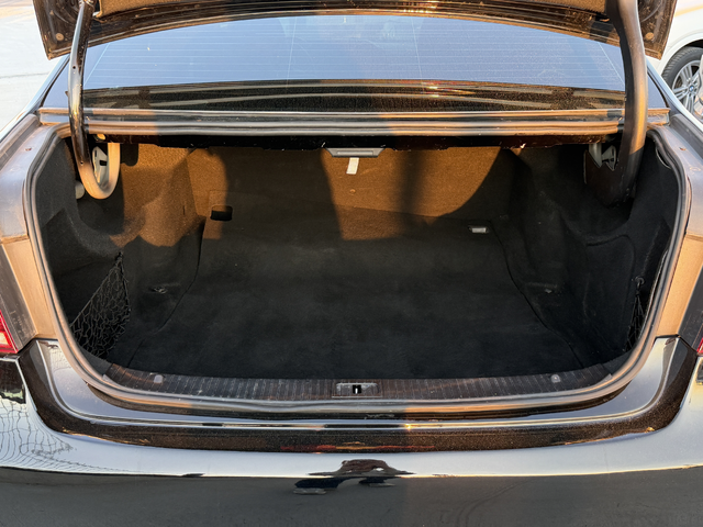 Mercedes-Benz E 220 D* 2015г.* PreFace* 225.000KM* Сервизна История* - автомобили, коли, обяви за нови и употребявани 9
