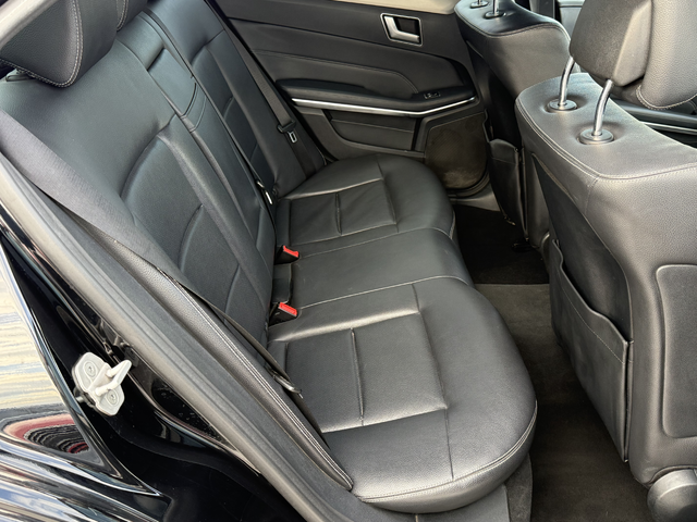 Mercedes-Benz E 220 D* 2015г.* Топ Състояние* Автоматик* 227.000КМ* Сервизна История* - автомобили, коли, обяви за нови и употребявани 12