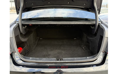 Mercedes-Benz E 220 D* 2015г.* Топ Състояние* Автоматик* 227.000КМ* Сервизна История* - автомобили, коли, обяви за нови и употребявани 13