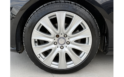 Mercedes-Benz E 220 D* 2015г.* Топ Състояние* Автоматик* 227.000КМ* Сервизна История* - автомобили, коли, обяви за нови и употребявани 14