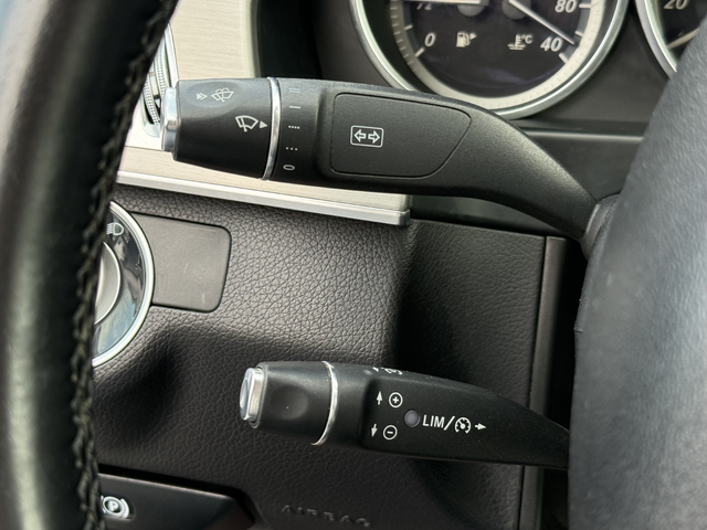 Mercedes-Benz E 220 D* 2015г.* Топ Състояние* Автоматик* 227.000КМ* Сервизна История* - автомобили, коли, обяви за нови и употребявани 16