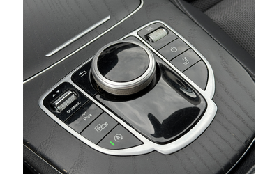 Mercedes-Benz E 220 D* 2020г.* 9G* ТОП Състияние* 182.000КМ* НОВА - автомобили, коли, обяви за нови и употребявани 15