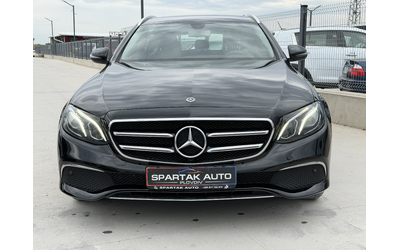 mercedes-benz-e-220-d-2020g-9g-top-sastiyanie-182-000km-nova - 1