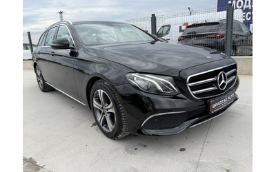 mercedes-benz-e-220-d-2020g-9g-top-sastiyanie-182-000km-nova - 2