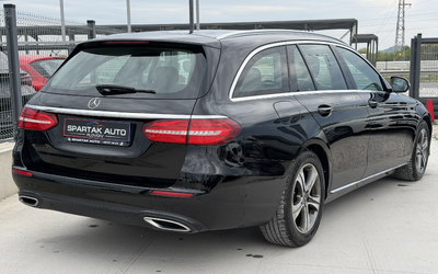mercedes-benz-e-220-d-2020g-9g-top-sastiyanie-182-000km-nova - 3