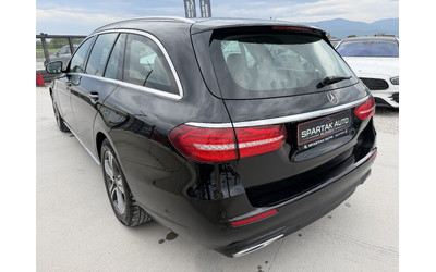 mercedes-benz-e-220-d-2020g-9g-top-sastiyanie-182-000km-nova - 5