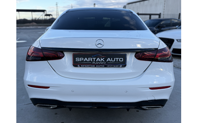 mercedes-benz-e-220-d-amg-line-2023g-133-000km-top-sastoyanie - 4