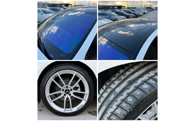 mercedes-benz-e-220-d-amg-line-2023g-133-000km-top-sastoyanie - 5