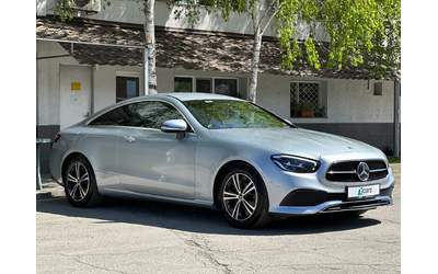 mercedes-benz-e-220-d-coupe-v-garantsiya - 2