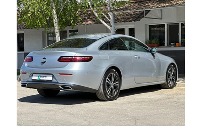 mercedes-benz-e-220-d-coupe-v-garantsiya - 3