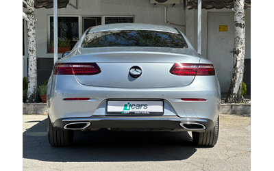 mercedes-benz-e-220-d-coupe-v-garantsiya - 4