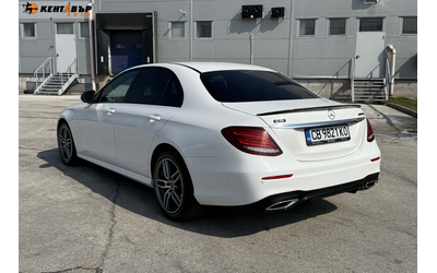 mercedes-benz-e-220damg-paket-sedan-garantsiya-ot-kentavar - 2