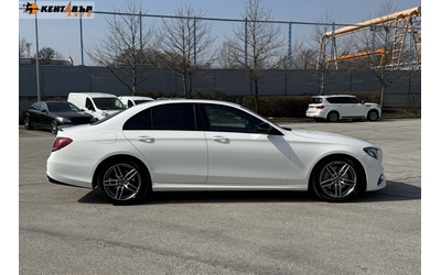 mercedes-benz-e-220damg-paket-sedan-garantsiya-ot-kentavar - 4