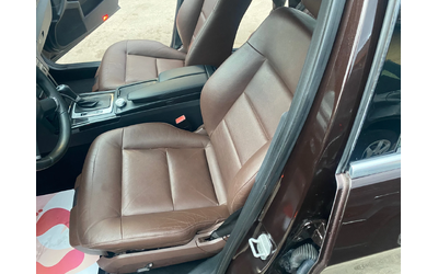 Mercedes-Benz E 250 CDI Germany - автомобили, коли, обяви за нови и употребявани 11