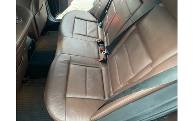 Mercedes-Benz E 250 CDI Germany - автомобили, коли, обяви за нови и употребявани 12