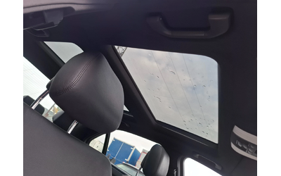 Mercedes-Benz E 250 2.2cdi AMG-pacet Navi Кожа Камера - автомобили, коли, обяви за нови и употребявани 11