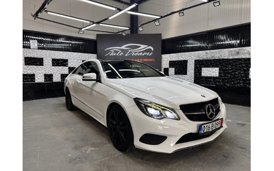 mercedes-benz-e-250 - 0