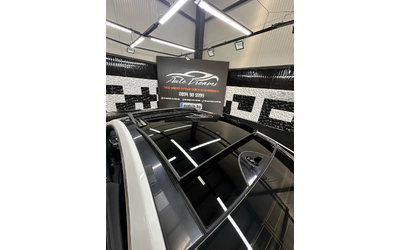 Mercedes-Benz E 250 AMG | FACELIFT | TOP - автомобили, коли, обяви за нови и употребявани 9