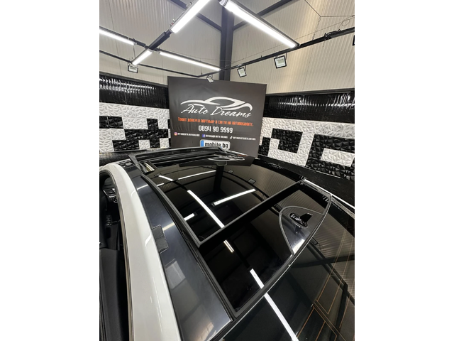 Mercedes-Benz E 250 AMG | FACELIFT | TOP - автомобили, коли, обяви за нови и употребявани 9