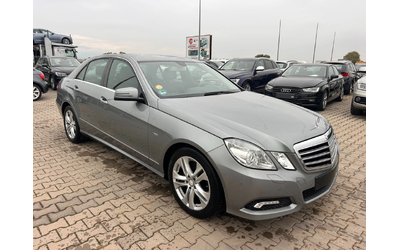 mercedes-benz-e-250 - 3