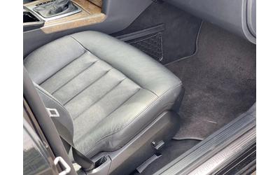 Mercedes-Benz E 250 CDi Blueefficiency Elegance - автомобили, коли, обяви за нови и употребявани 12