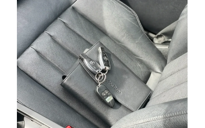 Mercedes-Benz E 250 CDi Blueefficiency Elegance - автомобили, коли, обяви за нови и употребявани 15