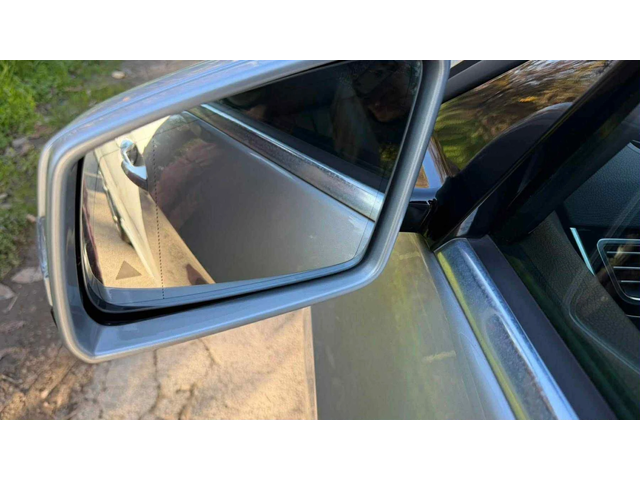 Mercedes-Benz E 250 4MATIC - автомобили, коли, обяви за нови и употребявани 9