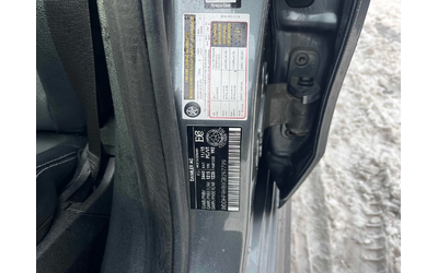 Mercedes-Benz E 250 * BlueTEC * CARFAX * ЦЕНА ДО БГ - автомобили, коли, обяви за нови и употребявани 9