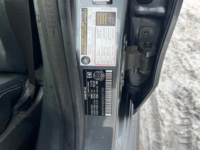 Mercedes-Benz E 250 * BlueTEC * CARFAX * ЦЕНА ДО БГ - автомобили, коли, обяви за нови и употребявани 9