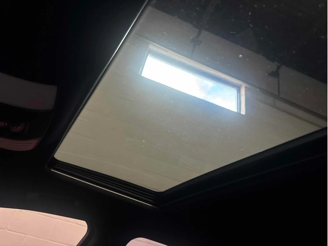 Mercedes-Benz E 250 * BlueTEC * CARFAX * ЦЕНА ДО БГ - автомобили, коли, обяви за нови и употребявани 12