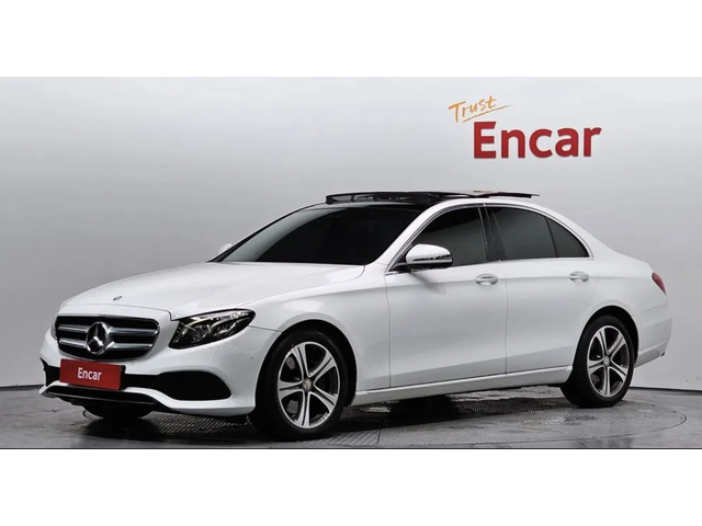 Mercedes-Benz E 250 ДИГИТАЛНО* ТАБЛО* 360КАМЕРА* LANE* ASSIST* - автомобили, коли, обяви за нови и употребявани 0