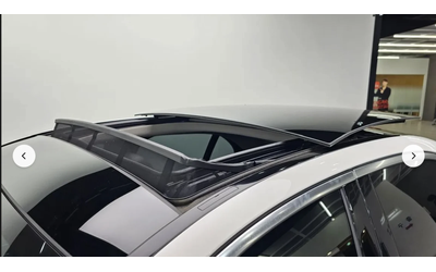 Mercedes-Benz E 250 ДИГИТАЛНО* ТАБЛО* 360КАМЕРА* LANE* ASSIST* - автомобили, коли, обяви за нови и употребявани 13