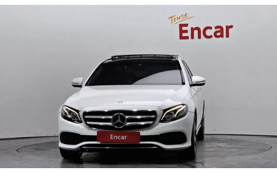 mercedes-benz-e-250 - 2