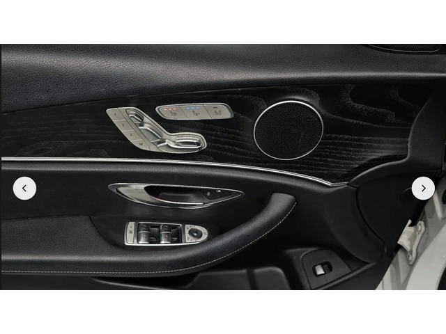 Mercedes-Benz E 250 ДИГИТАЛНО* ТАБЛО* 360КАМЕРА* LANE* ASSIST* - автомобили, коли, обяви за нови и употребявани 5