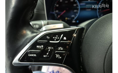 Mercedes-Benz E 250 ДИГИТАЛНО* ТАБЛО* BURMESTER* 360КАМЕРА* LANE* ASSI - автомобили, коли, обяви за нови и употребявани 10