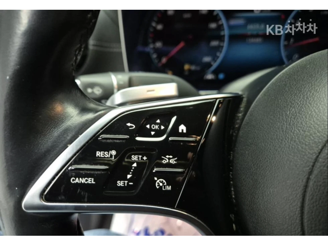 Mercedes-Benz E 250 ДИГИТАЛНО* ТАБЛО* BURMESTER* 360КАМЕРА* LANE* ASSI - автомобили, коли, обяви за нови и употребявани 10