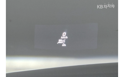 Mercedes-Benz E 250 ДИГИТАЛНО* ТАБЛО* BURMESTER* 360КАМЕРА* LANE* ASSI - автомобили, коли, обяви за нови и употребявани 11