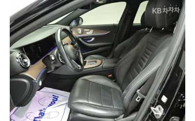 Mercedes-Benz E 250 ДИГИТАЛНО* ТАБЛО* BURMESTER* 360КАМЕРА* LANE* ASSI - автомобили, коли, обяви за нови и употребявани 12