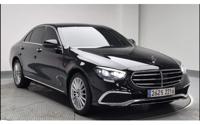 mercedes-benz-e-250 - 2