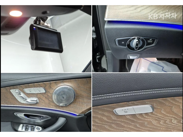 Mercedes-Benz E 250 ДИГИТАЛНО* ТАБЛО* BURMESTER* 360КАМЕРА* LANE* ASSI - автомобили, коли, обяви за нови и употребявани 9