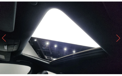 Mercedes-Benz E 250 AMG* PACK* AVANTGARDE* ДИГИТАЛНО* ТАБЛО* 360КАМЕРА - автомобили, коли, обяви за нови и употребявани 12