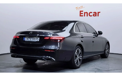 mercedes-benz-e-250 - 1